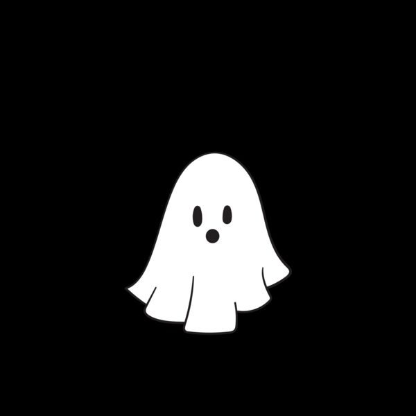 Halloween 03 Thumbnail