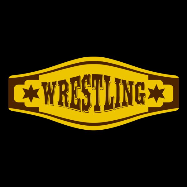 Wrestling 27 Thumbnail