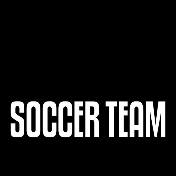 Soccer 69 Thumbnail