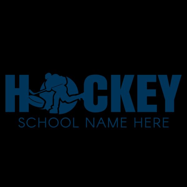 Hockey 55 Thumbnail
