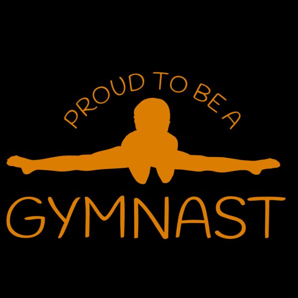 Gymnastics 40 Thumbnail