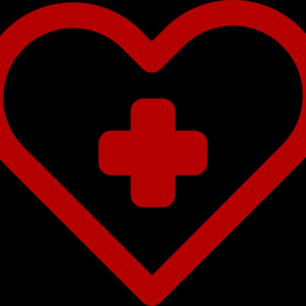 Healthcare Thumbnail