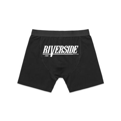 Riverside Trunks Thumbnail