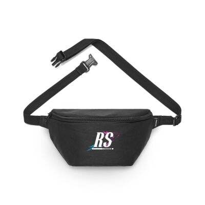 RS Waist Bag Thumbnail