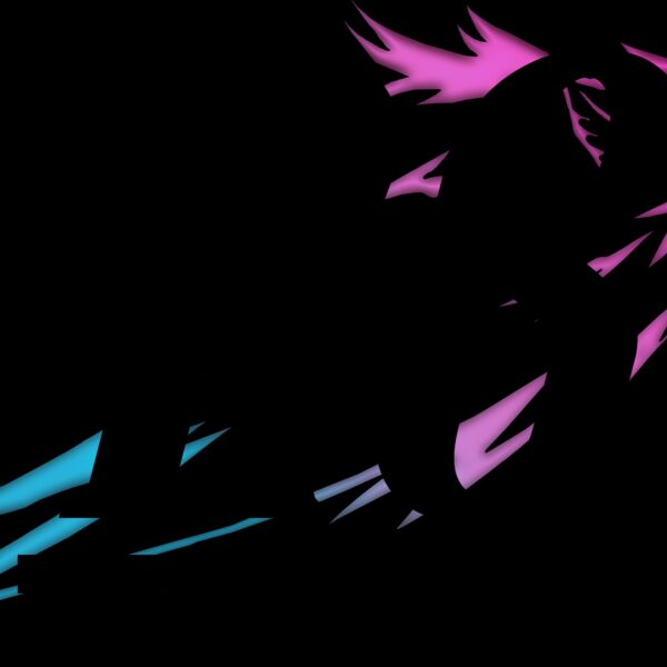 Riverside V2   PFP 4K Thumbnail