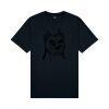 Cloke Mens Outline Tee Thumbnail