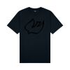 Cloke Mens Outline Tee Thumbnail