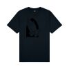 Cloke Mens Outline Tee Thumbnail