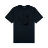 Cloke Mens Outline Tee Thumbnail