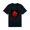 Cloke Mens Outline Tee Thumbnail