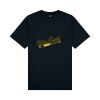 Cloke Mens Outline Tee Thumbnail