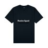Cloke Mens Outline Tee Thumbnail