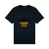 Cloke Mens Outline Tee Thumbnail