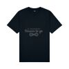 Cloke Mens Outline Tee Thumbnail