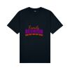 Cloke Mens Outline Tee Thumbnail