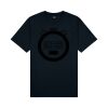 Cloke Mens Outline Tee Thumbnail