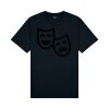 Cloke Mens Outline Tee Thumbnail