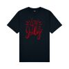 Cloke Mens Outline Tee Thumbnail