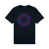 Cloke Mens Outline Tee Thumbnail