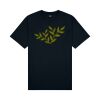 Cloke Mens Outline Tee Thumbnail