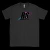 Gildan Mens Softstyle T-Shirt Thumbnail