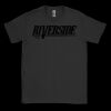 Gildan Mens Softstyle T-Shirt Thumbnail