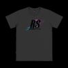 Urban Collab Mens Set Tee Thumbnail