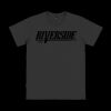 Urban Collab Mens Set Tee Thumbnail