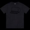 Thread Project Unisex Epic Tee Thumbnail