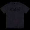 Thread Project Unisex Epic Tee Thumbnail