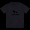 Thread Project Unisex Epic Tee Thumbnail