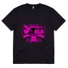 Thread Project Unisex Super Tee Thumbnail