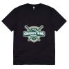 Thread Project Unisex Super Tee Thumbnail