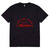 Thread Project Unisex Super Tee Thumbnail