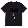 Thread Project Unisex Super Tee Thumbnail