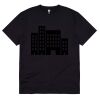 Thread Project Unisex Super Tee Thumbnail