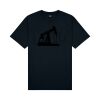 Cloke Mens Edit Tee Thumbnail