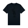 Cloke Mens Edit Tee Thumbnail