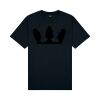 Cloke Mens Edit Tee Thumbnail