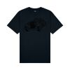 Cloke Mens Edit Tee Thumbnail