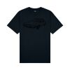 Cloke Mens Edit Tee Thumbnail