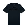Cloke Mens Edit Tee Thumbnail