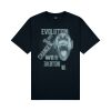 Cloke Mens Edit Tee Thumbnail