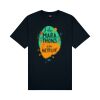 Cloke Mens Edit Tee Thumbnail