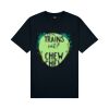 Cloke Mens Edit Tee Thumbnail