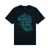 Cloke Mens Edit Tee Thumbnail