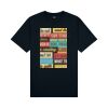 Cloke Mens Edit Tee Thumbnail
