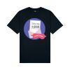 Cloke Mens Edit Tee Thumbnail