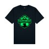 Cloke Mens Edit Tee Thumbnail