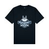 Cloke Mens Edit Tee Thumbnail